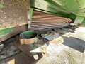 2016 John Deere 956 Mower Conditioner