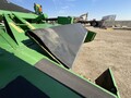 2016 John Deere 956 Mower Conditioner