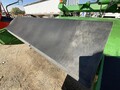 2016 John Deere 956 Mower Conditioner