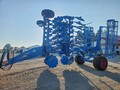 2025 Lemken RUBIN 12/600KUA Disk