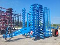 2025 Lemken HELIODOR 9/600KA Disk