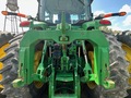 2014 John Deere 8370R Tractor