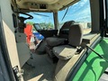 2014 John Deere 8370R Tractor