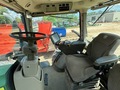 2014 John Deere 8370R Tractor