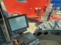 2014 John Deere 8370R Tractor