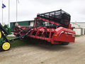 2018 Amity 2700 Beet Equipment