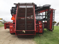 2018 Amity 2700 Beet Equipment