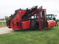2018 Amity 2700 Beet Equipment