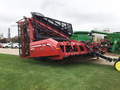 2018 Amity 2700 Beet Equipment