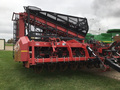 2018 Amity 2700 Beet Equipment