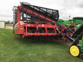 2018 Amity 2700 Beet Equipment