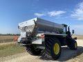 2022 John Deere 800R Self-Propelled Fertilizer Spreader