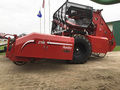 2018 Amity 2700 Beet Equipment