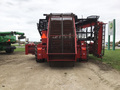 2018 Amity 2700 Beet Equipment