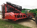 2018 Amity 2700 Beet Equipment