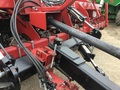 2018 Amity 2700 Beet Equipment