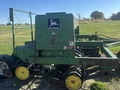 1994 John Deere 750 Drill