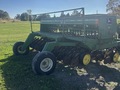 1994 John Deere 750 Drill