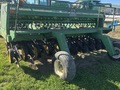 1994 John Deere 750 Drill