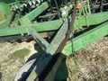 1994 John Deere 750 Drill