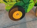 2022 John Deere 450M Round Baler