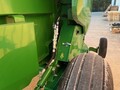 2022 John Deere 450M Round Baler