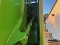 2022 John Deere 450M Round Baler