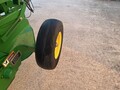 2022 John Deere 450M Round Baler