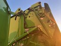 2022 John Deere 450M Round Baler