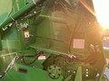 2022 John Deere 450M Round Baler