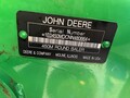 2022 John Deere 450M Round Baler