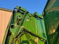 2022 John Deere 450M Round Baler