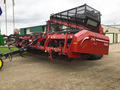 2019 Amity 2700 Beet Equipment