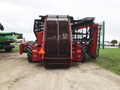 2019 Amity 2700 Beet Equipment