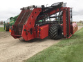 2019 Amity 2700 Beet Equipment