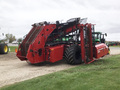 2019 Amity 2700 Beet Equipment