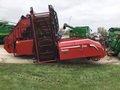 2019 Amity 2700 Beet Equipment