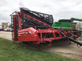 2019 Amity 2700 Beet Equipment
