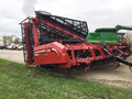 2019 Amity 2700 Beet Equipment