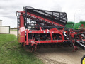 2019 Amity 2700 Beet Equipment