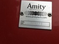 2019 Amity 2700 Beet Equipment