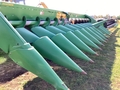 2020 John Deere 712C Corn Head