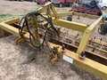  Eversman 1200 Scraper