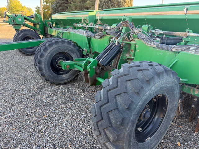 2014 Great Plains 3S-4010HD Drill