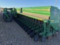 2014 Great Plains 3S-4010HD Drill
