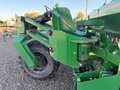 2014 Great Plains 3S-4010HD Drill