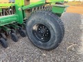 2014 Great Plains 3S-4010HD Drill