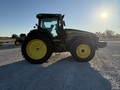 2024 John Deere 8R 340 Tractor