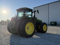 2024 John Deere 8R 340 Tractor