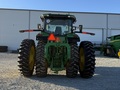 2024 John Deere 8R 340 Tractor